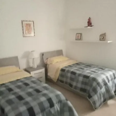 Mont'isoro * أورغوسولو