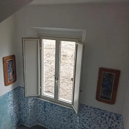 Mont'isoro أورغوسولو