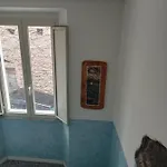 Mont'isoro Casa de hóspedes Orgosolo