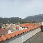 Casa de hóspedes Mont'isoro *