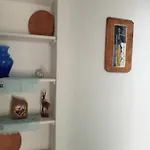 Casa de hóspedes Mont'isoro Orgosolo