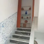 Casa de hóspedes Mont'isoro