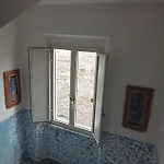 Mont'isoro Orgosolo