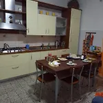 Mont'isoro Casa de hóspedes *