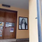Mont'isoro Casa de hóspedes Orgosolo