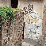 Casa de hóspedes Mont'isoro *