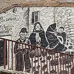 Mont'isoro Casa de hóspedes