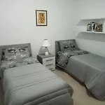 Mont'isoro Casa de hóspedes