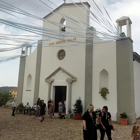 Mont'isoro